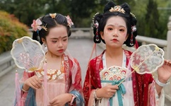 文理双修2txt下载